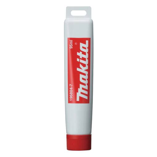 MAKITA HAMMER BIT GREASE TUBE 95ML