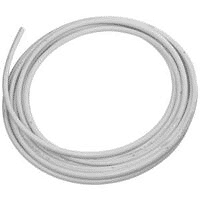 BOW SUPERPEX PEX PIPE 1/2IN 100FT LENGTH (WHITE)