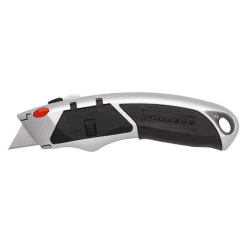 FULLER 305-0052 XL Knife with 5 blades