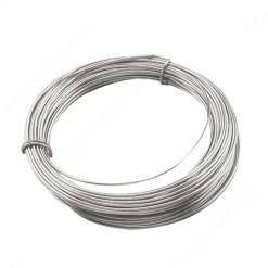 WIRE STAINLESS STEEL 19X30'