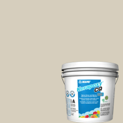 MAPEI KERAPOXY GROUT BISCUIT #14 3.79L (SO)