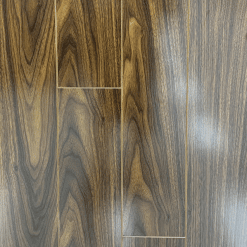 SHERWOOD ROYAL WALNUT 12 MM LAMINATE 19.77 SQFT/BOX