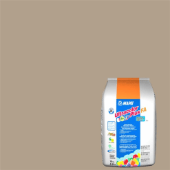 MAPEI ULTRACARE GROUT REFRESH PALE UMBER #44 237ML (SO)