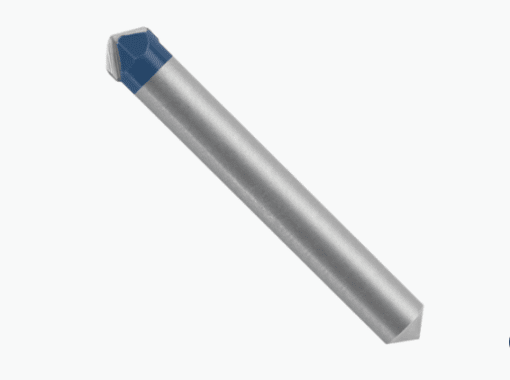 BOSCH NS400 5/16'' Natural Stone Tile Bit (SO)