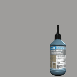 MAPEI ULTRACARE GROUT REFRESH TIMBERWOLF #104 237ML (SO)