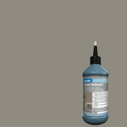 MAPEI ULTRACARE GROUT REFRESH PEWTER #02 237ML (SO)