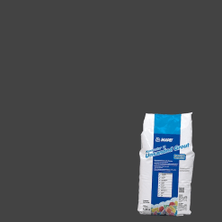 MAPEI ULTRACARE GROUT REFRESH PALE UMBER #44 237ML (SO)