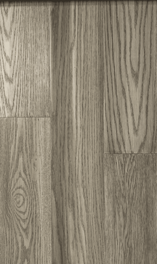 FALCON FLOORS ENGINEERED S&B SMOKE GREY 6 1/2'' WHITE OAK 22.75 SF/BOX