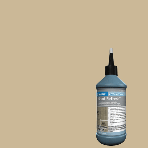 MAPEI ULTRACARE GROUT REFRESH HARVEST #06 237ML (SO)