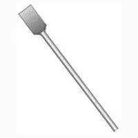 BOSCH HS1915 SDSmax Tile Chisel 2'' x 11-1/2''