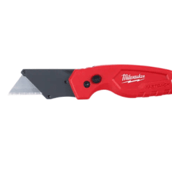 MILWAUKEE 48-22-1500 COMPACT FLIP UTILITY KNIFE