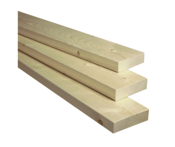 1/4 IN PLYWOOD SANDED SE 4X8 5.2 MM