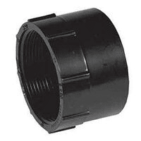 IPEX 79133 3''x12' ABS PIPE