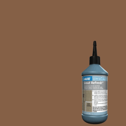 MAPEI ULTRACARE GROUT REFRESH PECAN #112 237ML (SO)