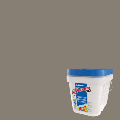 MAPEI FLEXCOLOR CQ PREMIXED GROUT SAHARA BEIGE #11 3.79L