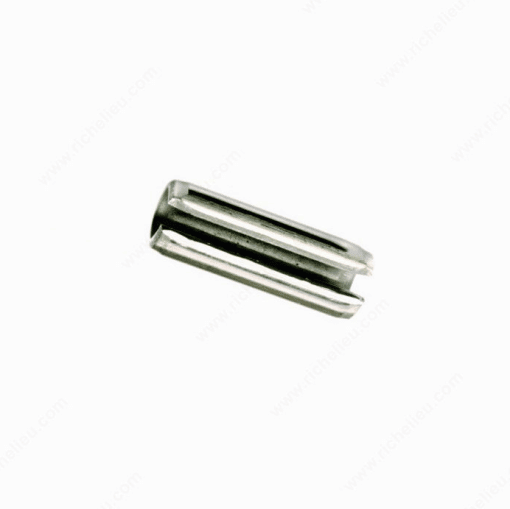 RELIABLE SPZ316112MR 3/16X1 1/2 SPRING PIN ZINC 2 PCS