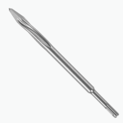 BOSCH HS1472 Bulldog Extreme Pointed Chisel