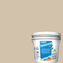 MAPEI KERAPOXY GROUT BONE #15 3.79L (SO)