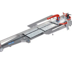 MONTOLIT 155P3 TILE CUTTER MASTERPIUMA 155X155 P3.