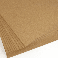 CORK 6MM - 6SQFT PER SHEET