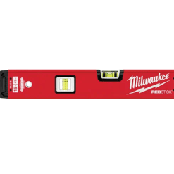 MILWAUKEE MLBX16 16'' REDSTICK BOX LEVEL (D)