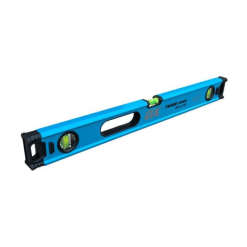 OX TOOLS OX-T024224 Trade Level 240cm/96''