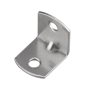 SIMPSON STRONG TIE TP37 3-1/8 X 7 TIE PLATE