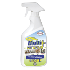 SAMAN Multi Anti-bacterial Ready to use Floor Cleaner 28 oz 43104