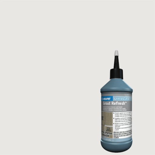 MAPEI ULTRACARE GROUT REFRESH AVALANCHE #38 237ML (SO)