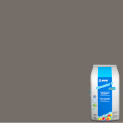 MAPEI KERACOLOR U GROUT GRAY #09 10 LBS