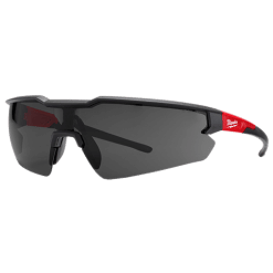 MILWAUKEE 48-73-2005 TINTED SAFETY GLASSES