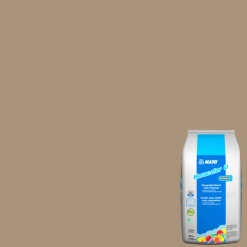 MAPEI KERACOLOR S GROUT CHAMOIS #05 10 LBS