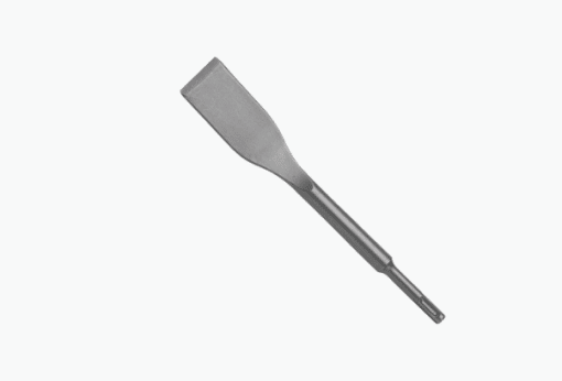 BOSCH HS1465 Bulldog Extreme Tile Chisel