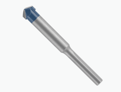 BOSCH NS600 1/2'' Natural Stone Tile Bit (SO)