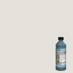 MAPEI ULTRACARE GROUT REFRESH WHITE #00 237ML (SO)