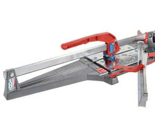 MONTOLIT 75P3 TILE CUTTER MASTERPIUMA 75X75