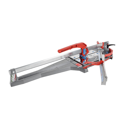 MONTOLIT 93P3 TILE CUTTER MASTERPIUMA 93X93 (36IN)