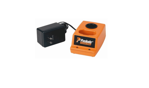 PASLODE BATTERY CHARGER KIT
