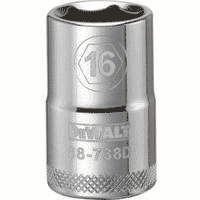 BENNETT MP 13MM Microfiber Roller 13mm