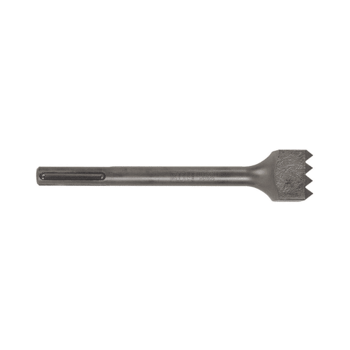 BOSCH HS1909     MAX BUSHING TOOL 9''