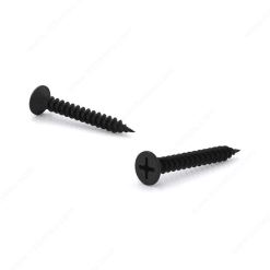 DS62M1 6X2     DRYWALL SCREW T/S (1000)