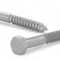 RELIABLE DS6158C1 6X1-5/8 DRYWALL SCREW TYPE S 100 PCS