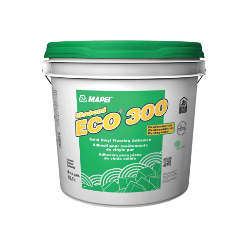 MAPEI ULTRABOND ECO 300 15L