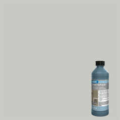 MAPEI ULTRACARE GROUT REFRESH WARM GRAY #93 237ML (SO)