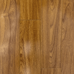 SHERWOOD ROYAL KOA 12 MM LAMINATE 19.77 SQFT/BOX