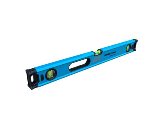OX TOOLS OX-T024206 Trade Level 60cm/24''