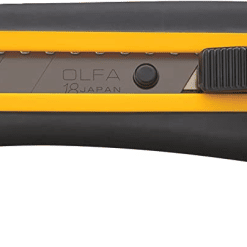 OLFA LA-X 1MM HD FIBERGLASS KNIFE