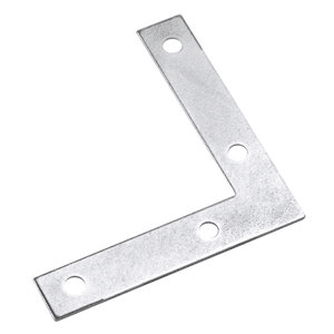 SIMPSON STRONG TIE TP37 3-1/8 X 7 TIE PLATE