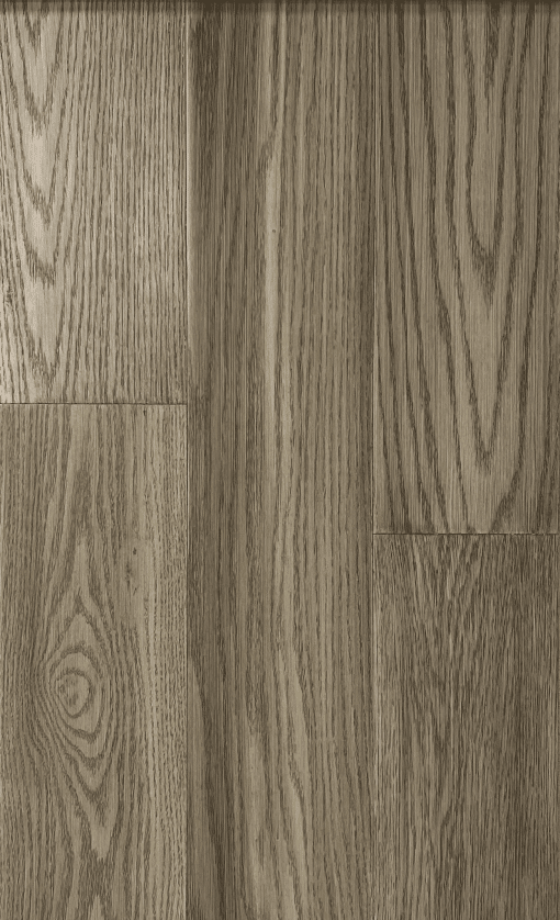 FALCON FLOORS ENGINEERED S&B POETIC 6 1/2'' WHITE OAK 23.11 SF/BOX