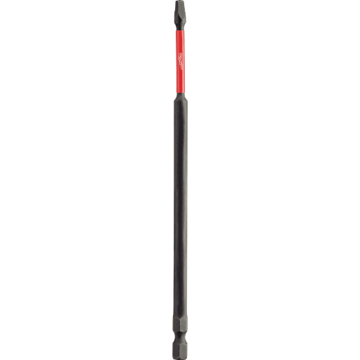 MILWAUKEE 48-32-4805 SQ2 6'' POWER BIT